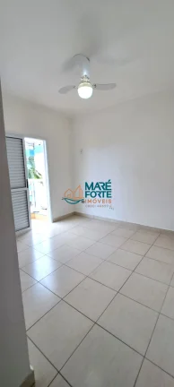 Imagem Apartamento amplo e com varanda gourmet no bairro do Itaguá