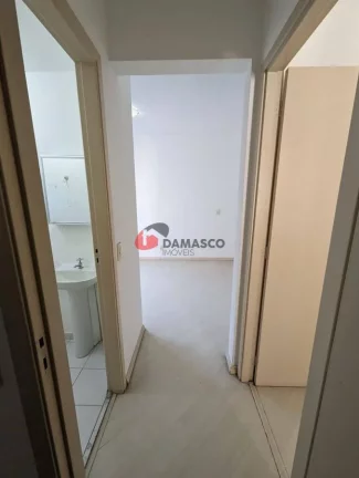 Imagem Apartamento à venda, Vila Firmiano Pinto, São Paulo, SP