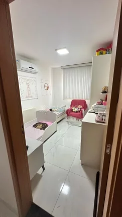 Imagem Apto - 3 Quartos - 1 Suíte - 138,22 m² - Estados, João Pessoa/PB