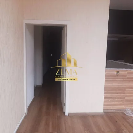 Imagem imovel comercial, reformado, 270m2 constr., terreno 8x40, alto fluxo