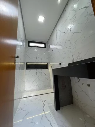 Imagem VENDE-SE CASA NO PRIMO MENEGHETI II