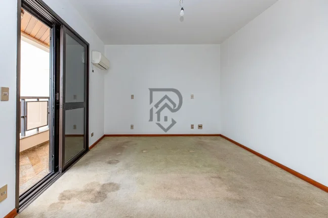Imagem Apartamento moema pronto para morar