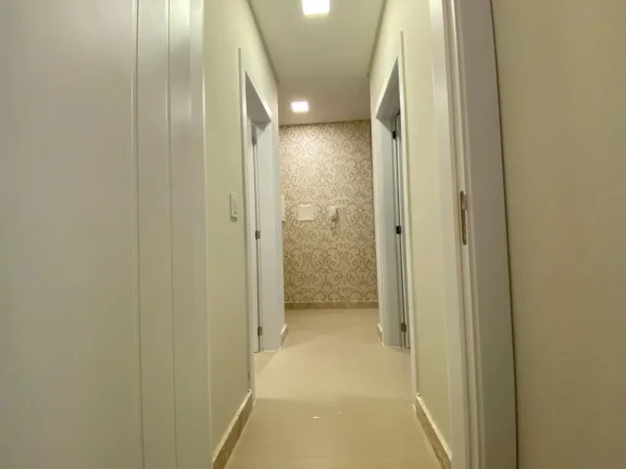 Imagem Apartamento 3 Dormitórios - Bairro Navegantes