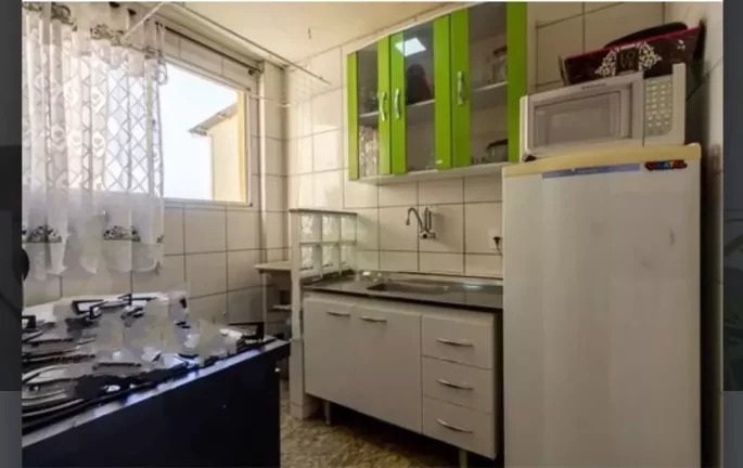 Imagem VALOR DE R$ 180.000,00 COM TODOS OS MÓVEIS!!!!!!!!!