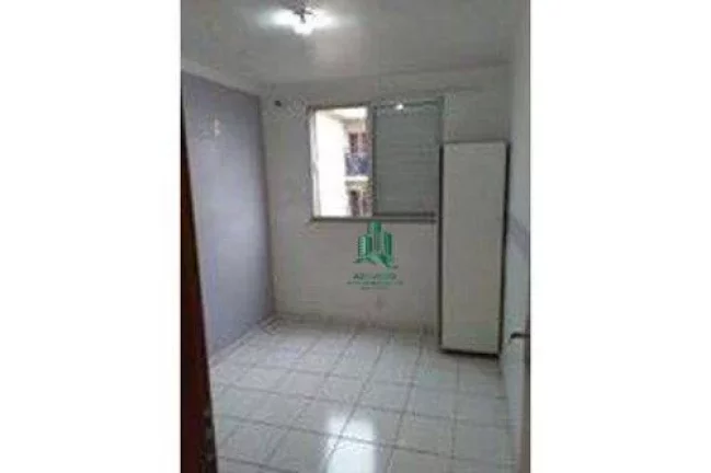 Imagem Apartamento com 2 dormitórios à venda, 48 m² por R$ 250.000,00 - Bonsucesso - Guarulhos/SP