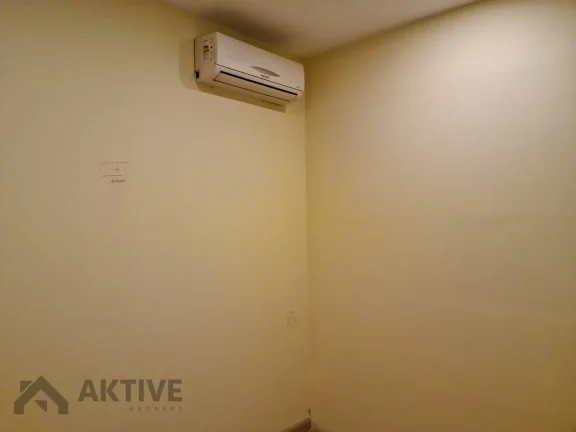 Imagem Sala em Alphaville - Barueri, SP