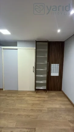 Imagem SALA COMERCIAL em JUNDIAÍ - SP, VILA ARENS II