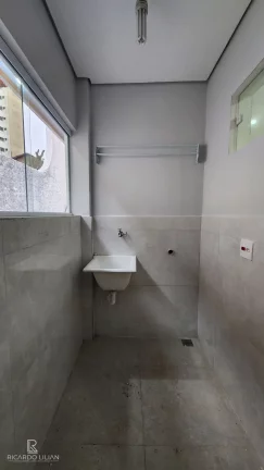 Imagem "Oportunidade Única! Propriedade na Vila Guarani - Zona Sul com 3 Casas Independentes e Terreno Amplo de 240m²"