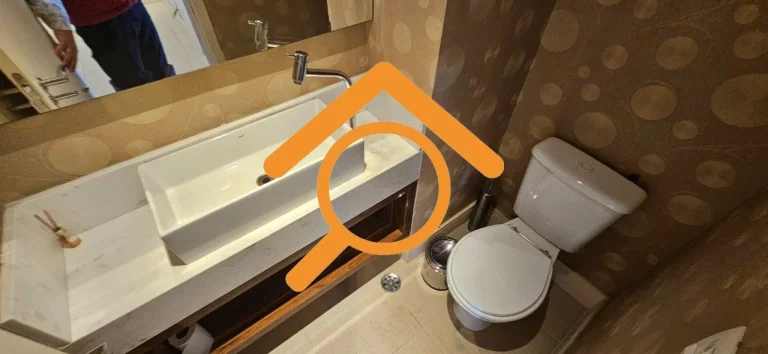 Imagem Apartamento de luxo em Jurubatuba, São Paulo-SP! 3 quartos, 3 suítes, 2 salas, 4 banheiros, 2 vagas de garagem e 134m². Condomínio Splendido.