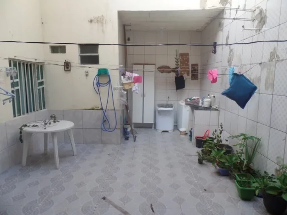 Imagem Casa no Esperança - Ipatinga