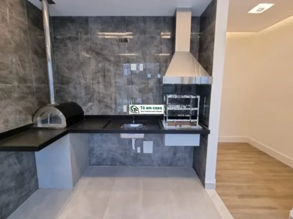 Imagem CASA RESIDENCIAL em SÃO JOSÉ DOS CAMPOS - SP, CONDOMÍNIO RESIDENCIAL ALPHAVILLE II