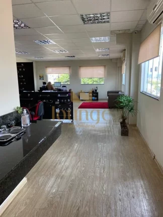 Imagem Casa em Sorocaba