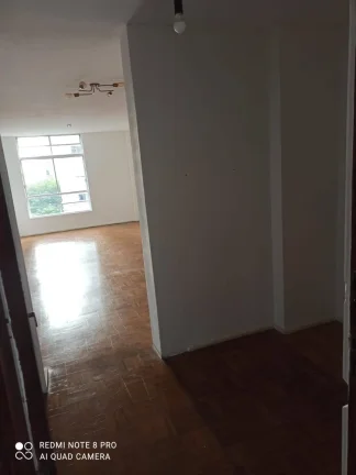 Imagem Apartamento Vila Mariana - 103M², 2 Dorms, 1 Suíte, 1 Vaga.
