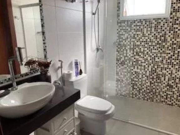 Imagem CASA EM JURERÊ INTERNACIONAL, FLORIANÓPOLIS