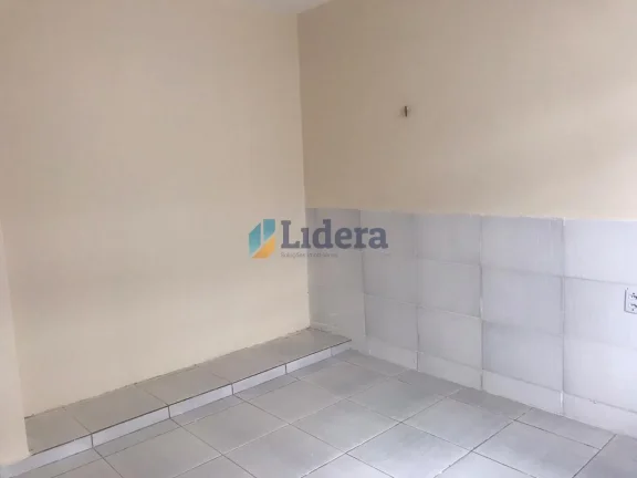 Imagem Casa para alugar - 360m² - 3 quartos - em Bessa, João Pessoa/PB