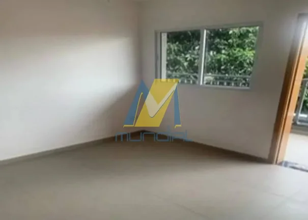 Imagem Apartamentos para Venda na Vila Paranagua - SP