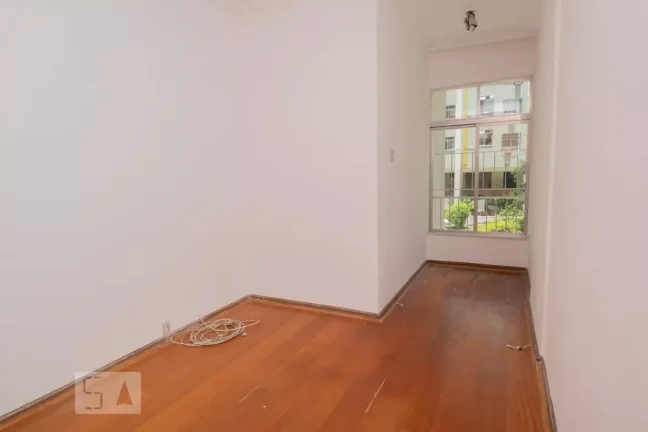 Imagem Apartamento à Venda - Copacabana, 2 Quartos, 76 m2