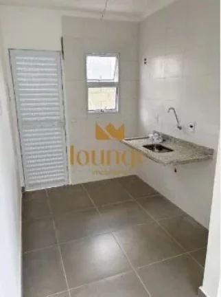 Imagem Casa em Sorocaba