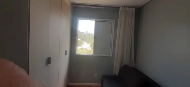 Imagem Apartamento à venda no Residencial Allegro, Cotia - São Paulo | Batelli Imóveis