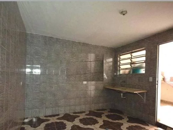 Imagem Imóvel à Venda no Jardim Novo Osasco – Excelente Oportunidade de Investimen
