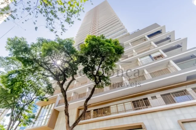 Imagem VILA MADALENA, apto 3 suites, 2 vagas, contra piso , vista deslumbrante