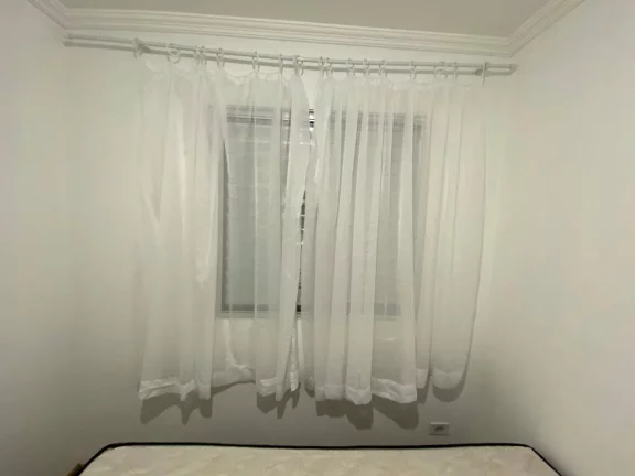 Imagem Apartamento - Cotia - Jd. Caiapiá