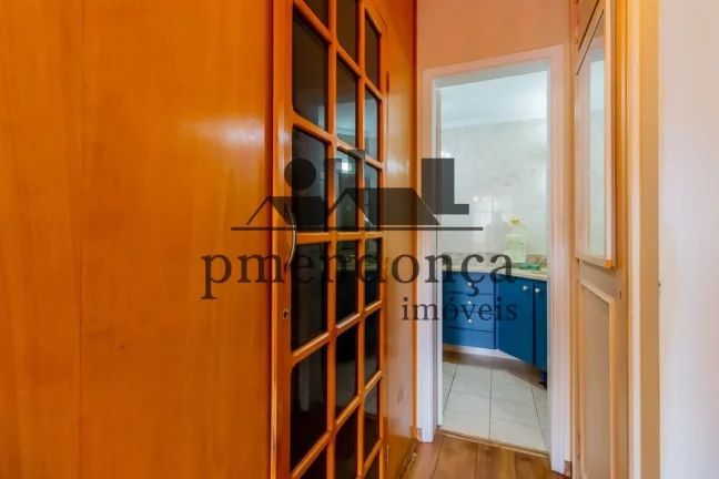Imagem Higienopolis/Pacaembu, apartamento 4 dormts, 1 suites, 2 vagas,