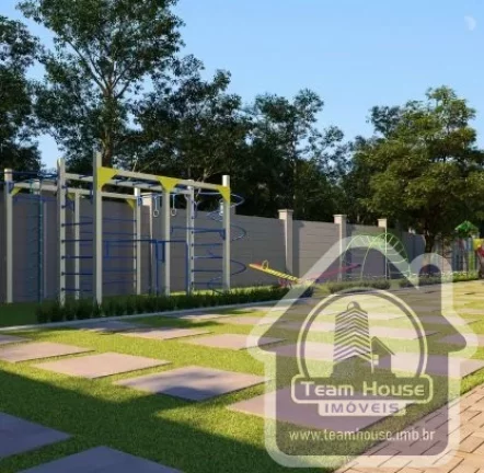 Imagem Apartamento a venda na Vila Aparecida em Mogi das Cruzes SP