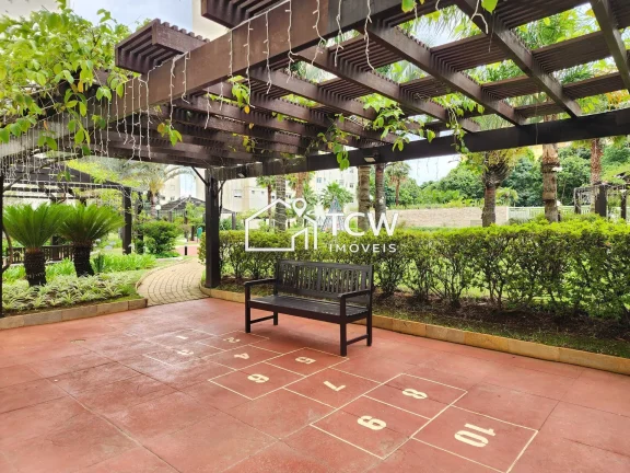 Imagem Apartamento â venda com 3 suítes