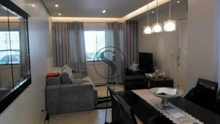 Imagem CASA RESIDENCIAL em SÃO PAULO - SP, VILA NAIR