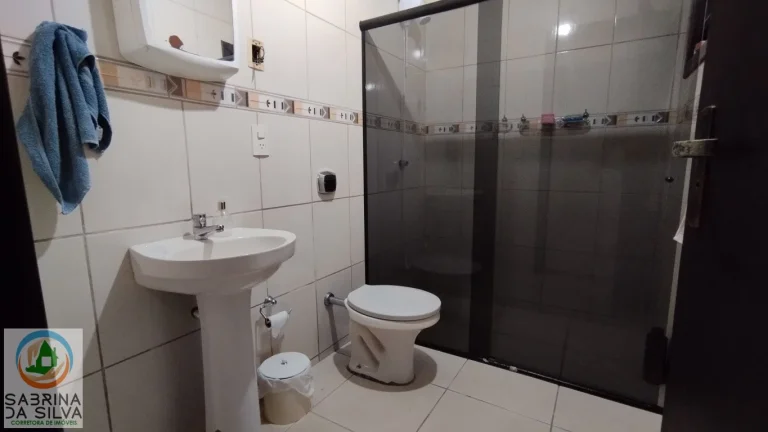 Imagem Casa - Itoupava Central - Blumenau