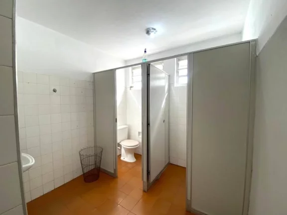 Imagem Imóvel comercial no Centro de Iguape/SP à venda ou locação