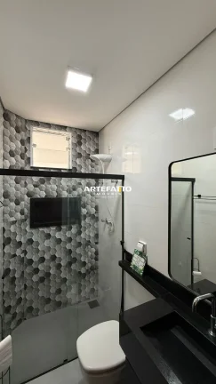Imagem Apartamento com 3 dormitórios no bairro São Joaquim