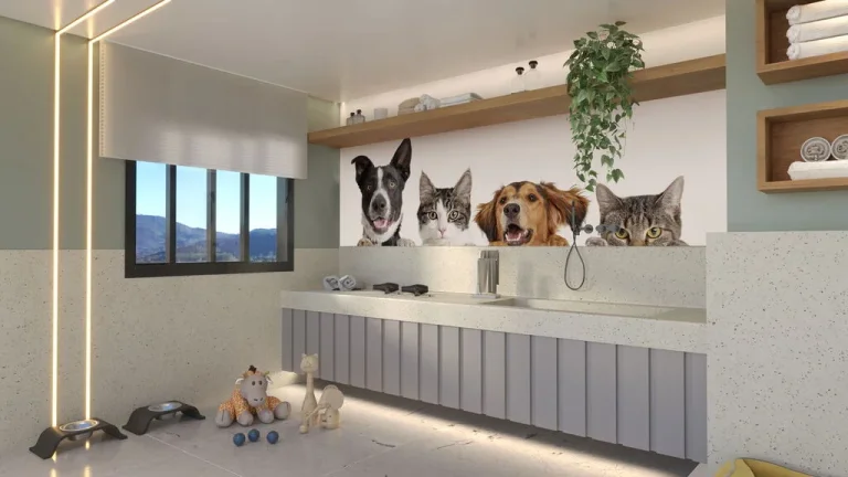 Imagem Apartamento à venda em Itapema, Morretes, com 2 quartos, 70m2