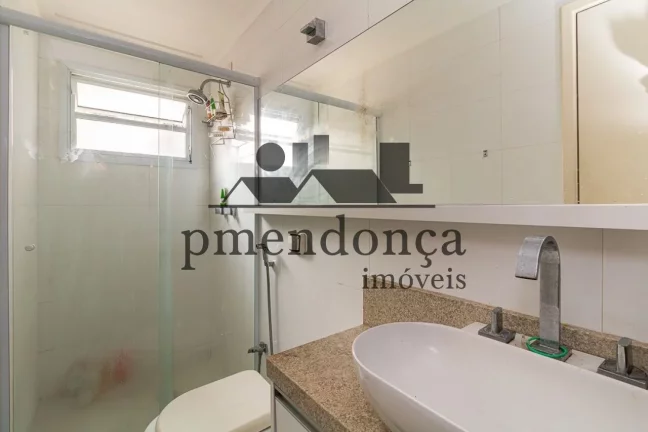 Imagem Perdizes, apartamento 3 dormts 1 suite, 1 vagas