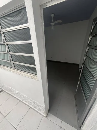 Imagem Studios compactos - Av. Rio das Pedras