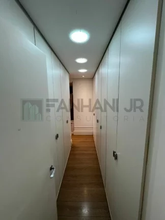 Imagem Apartamento à venda no Jardim Paulista, São Paulo-SP: 3 quartos, 3 suítes, 3 salas, 5 banheiros, 3 vagas de garagem, 184m².