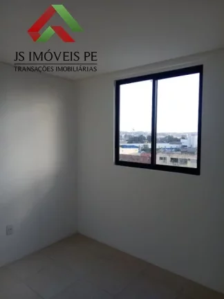 Imagem Apartamento em Piedade 2 Quartos