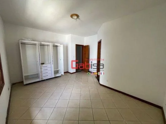 Imagem Casa com 4 dormitórios à venda, 600 m² por R$ 2.000.000,00 - Ogiva - Cabo Frio/RJ