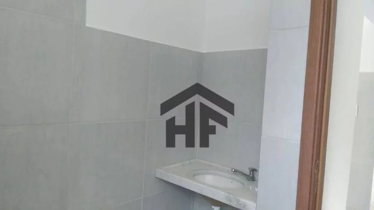 Imagem Apartamento com 2 Quartos à Venda, 49 m² em Muribara - São Lourenço Da Mata