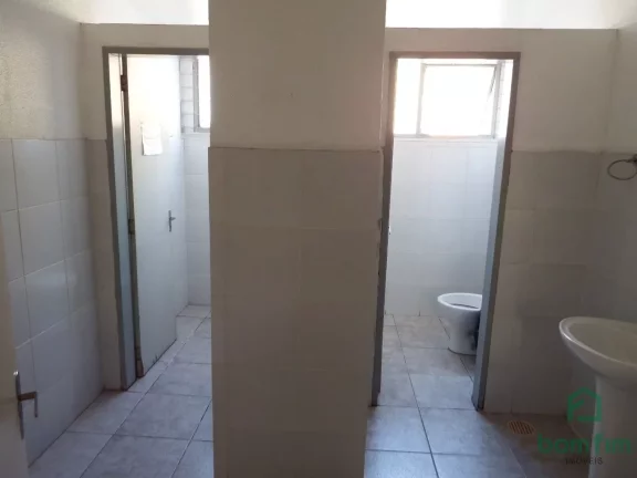 Imagem Apto de 2 dorm. para venda, Jardim Sabará, Porto AlegreRS. - AP1970