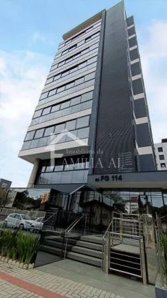 Imagem APARTAMENTO COM 3 SUÍTES NO AMÉRICA