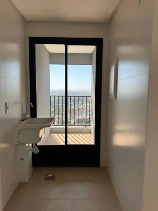 Imagem Elev Marista - Apartamento à venda no bairro Setor Marista - Goiânia/GO