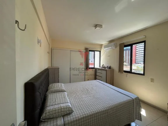Imagem APARTAMENTO de 3 Quartos PARA VENDER EM MANAIRA. João Pessoa