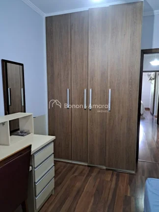 Imagem Excelente casa térrea à venda no Condomínio Okinawa com quatro quartos sendo duas suítes incluin...
