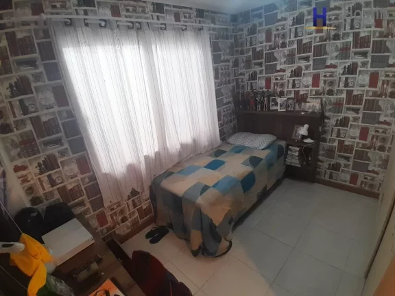 Imagem CASA RESIDENCIAL em SÃO FRANCISCO DO SUL - SC, Iperoba