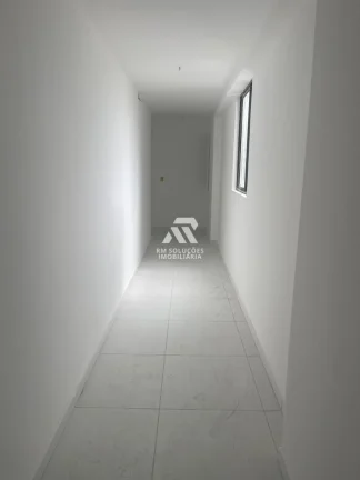 Imagem Apartamento de 2 quartos, 52m² no bairro Campo Grande, em Recife