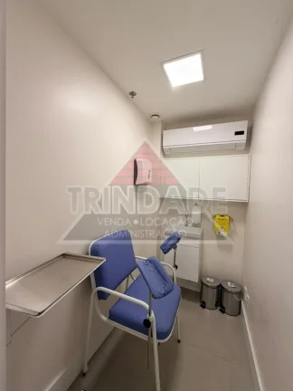 Imagem SALA COMERCIAL em RIO DE JANEIRO - RJ, RECREIO DOS BANDEIRANTES