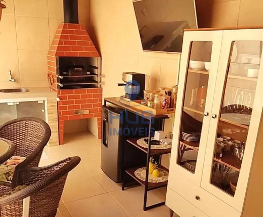 Imagem Casa à venda, Aririú, Palhoça, SC