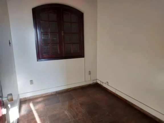 Imagem CASA À VENDA NA CANCELA PRETA, MACAÉ/RJ.